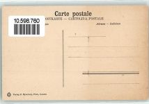 6010 Pilatus Kulm - Eselspitze Triangulationszeichen