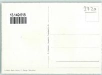 2720 Tramelan - Fliegeraufnahme