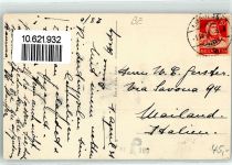 3550 Langnau im Emmental - Bärenplatz