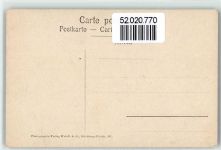 Albula - Eisenbahn Solisbrücke