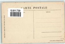 3653 Oberhofen am Thunersee - Kirche