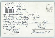 8783 Linthal - Restlberg mit Klausenstraße