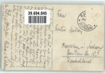 7477 Filisur - Viadukt Dampflok