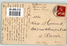 Albulabahn - Landwasserviadukt