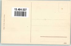 9413 Eschenmoos - St. Anna-Kapelle Gasthaus zur Schäfte