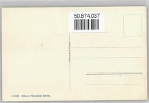 8835 Feusisberg - Blick vom Etzel-Kulm auf See und Züricher Oberland