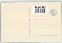 1180 Rolle - Monument de la Harpe