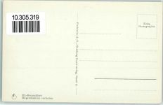 Fuorcla Surlej - Piz Bernina Rosegg Skifahrer