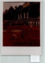 1200 Genève Genf 1925 FOTO KEINE AK