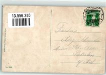 4900 Langenthal 1911 Foto AK Hotel Bären Pferdefuhrwerk