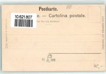 3655 Sigriswil - Niesen