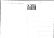 7543 Lavin - Gesamtansicht, Verstanklahorn