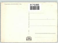 9220 Bischofszell - Fliegeraufnahme