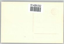 3780 Gstaad Foto AK Hotel Alpina Royal Hotel