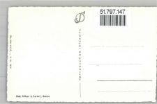 1882 Gryon - Diablerets et Argentine