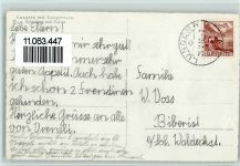 6078 Lungern - mit Lungernsee Schynberg und Pilatus