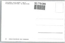 6085 Hasliberg Goldern - Kinderheim Ritter