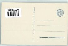 2105 Travers - Hotel Henchoz