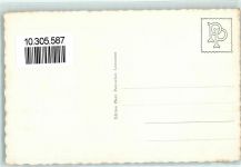 1580 Avenches - Amphitheater