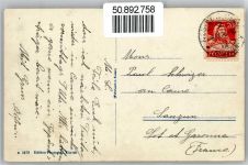 9652 Neu St. Johann - Gesamtansicht