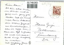 7550 Scuol Schuls - Engadinerhaus