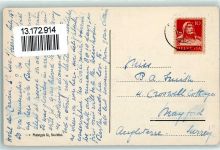 3961 St-Luc - Chalets Val d'Anniviers