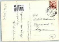 6612 Ascona - Segelboote