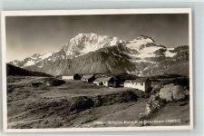 3900 Simplon Kulm - Fletschhorn