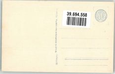 3900 Simplon Kulm - Fletschhorn