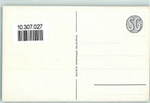 1824 Caux - Blick auf Montreux