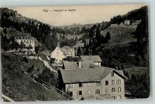 6410 Rigi Klösterli - Klösterli mit Staffel Hotel Schwert