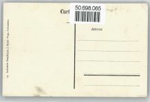 2042 Valangin Gebrauchsspuren Chateau