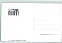 6078 Lungern - Schwebebahn Breitenfeld