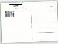 6927 Agra Foto AK Sanatorium