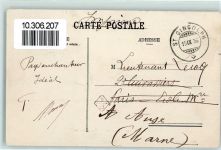 1898 St-Gingolph 1906