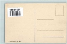 1863 Le Sépey Ormont-Dessous - Mont d Or Winter Schnee