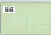 1815 Clarens - Ruderboot Mont Pèlerin