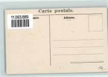 Tschierva - Tschiervahütte mit Piz Roseg