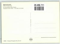 Ibergeregg - Marienkapelle