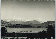 6403 Küssnacht am Rigi