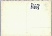 6403 Küssnacht am Rigi