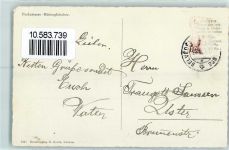 Rhonegletscher Gebrauchsspuren 2 Cabriolets auf der Furkastrasse