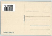 7512 Champfèr - Piz Margna