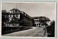 1110 Morges Foto AK Marcelin