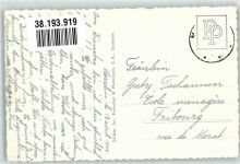 1110 Morges Foto AK Marcelin