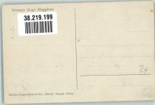 6614 Brissago Foto AK