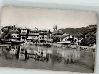 3800 Unterseen Foto AK