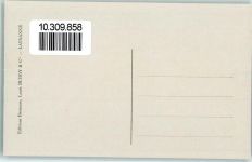 3780 Gstaad - Wildhorn Oldenhorn Les Diableret