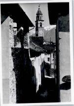 6612 Ascona Moscia - Via delle pecore