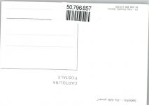 6612 Ascona Moscia - Via delle pecore